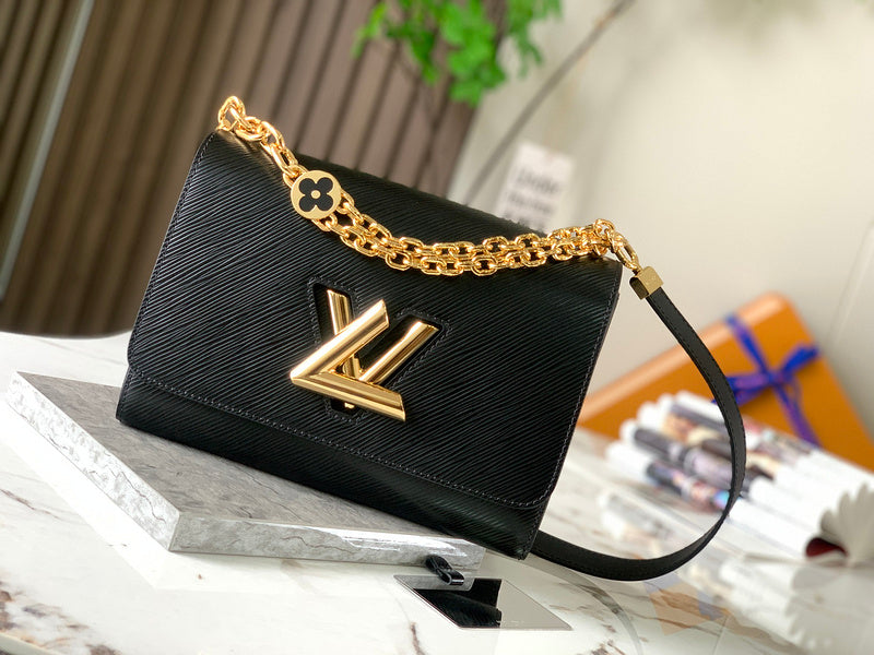 Ver Fashion Lu-Vi Bags - 16648