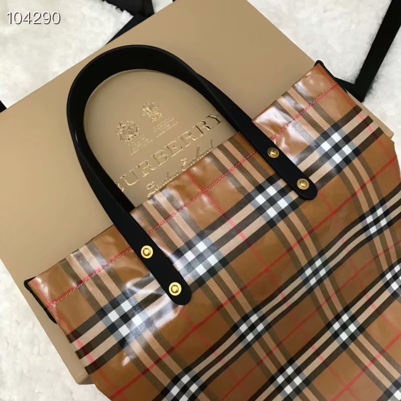 Ver Fashion -BBR Bags - 955