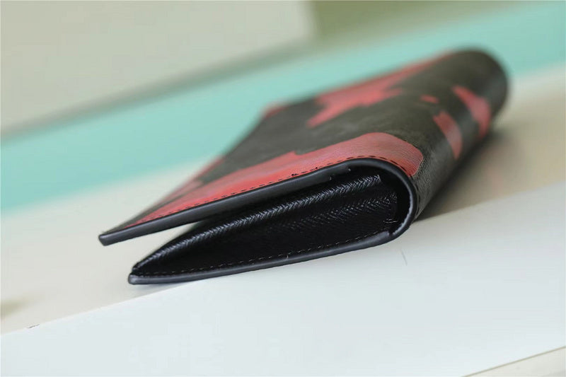 Ver Fashion Lu-Vi bags - 10624