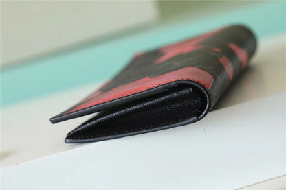Ver Fashion Lu-Vi bags - 10624