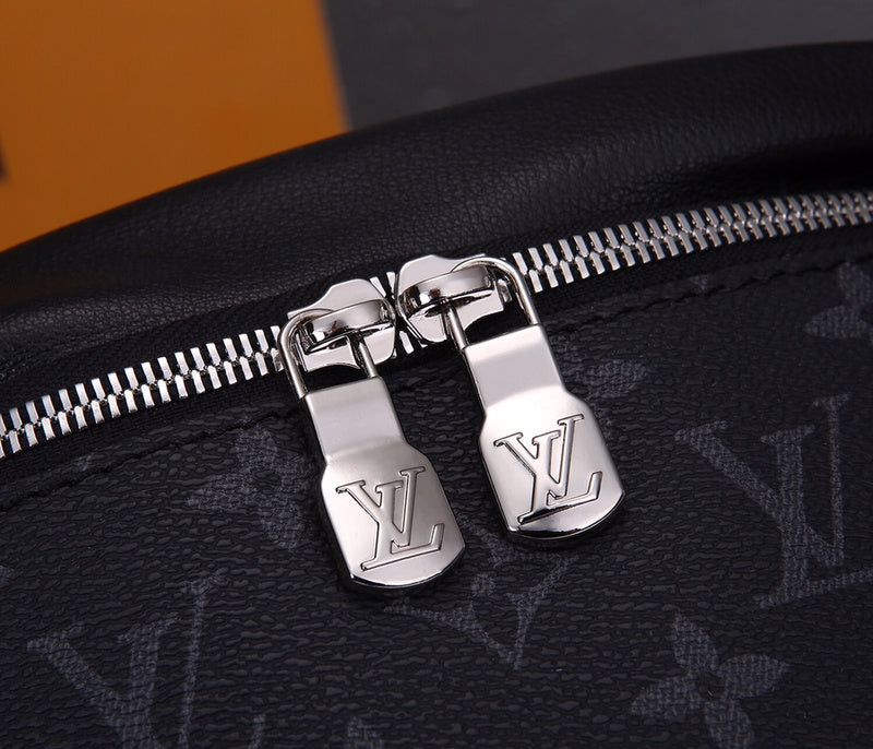 Ver Fashion Lu-Vi bags - 17326