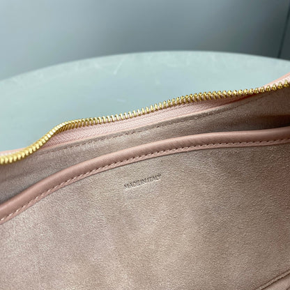 CE Ava Bag Light PiNike For Women 9in/23.5cm 193953DGQ.25VP