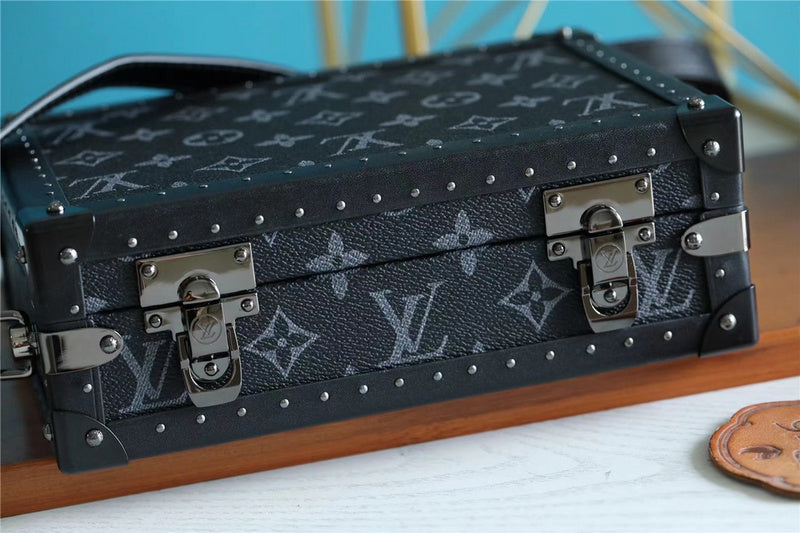Ver Fashion Lu-Vi bags - 10123