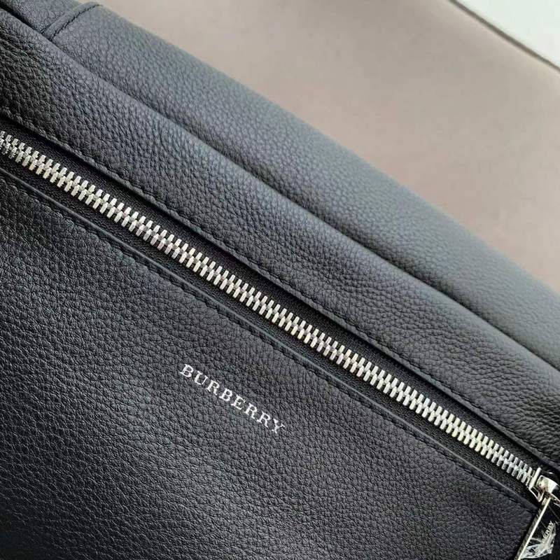 Ver Fashion -BBR Bags - 924