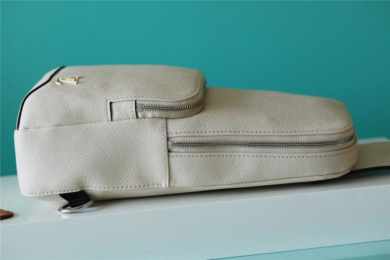 Ver Fashion Lu-Vi bags - 10223