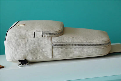 Ver Fashion Lu-Vi bags - 10223