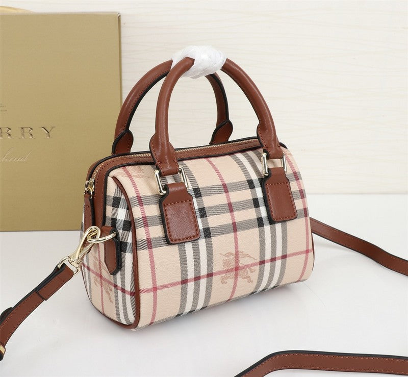 Ver Fashion -BBR Bags - 911