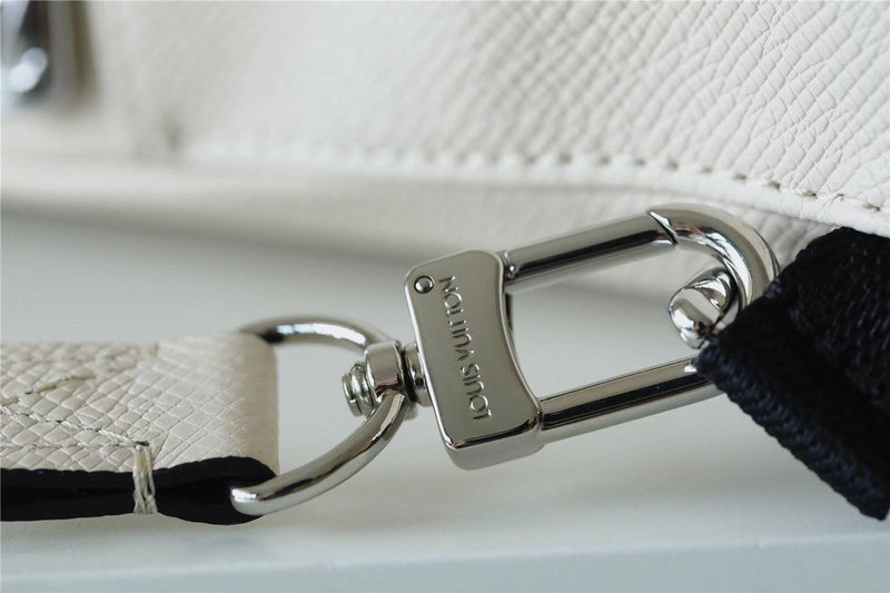Ver Fashion Lu-Vi bags - 10223