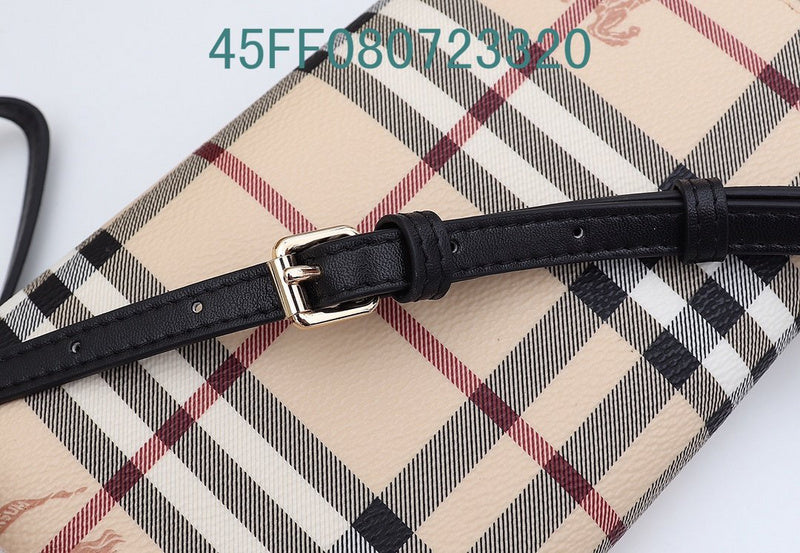 Ver Fashion -BBR Bags - 728