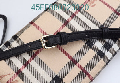 Ver Fashion -BBR Bags - 728