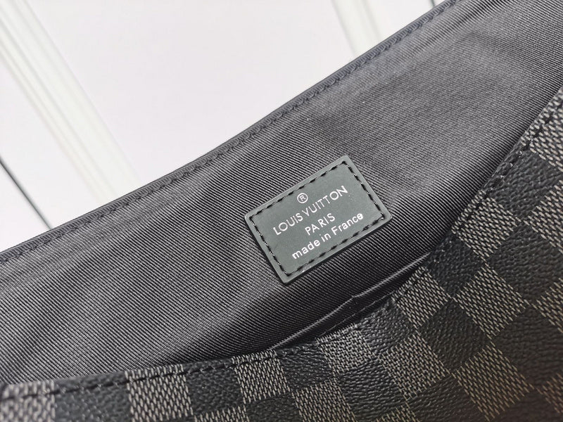 Ver Fashion Lu-Vi bags - 17130