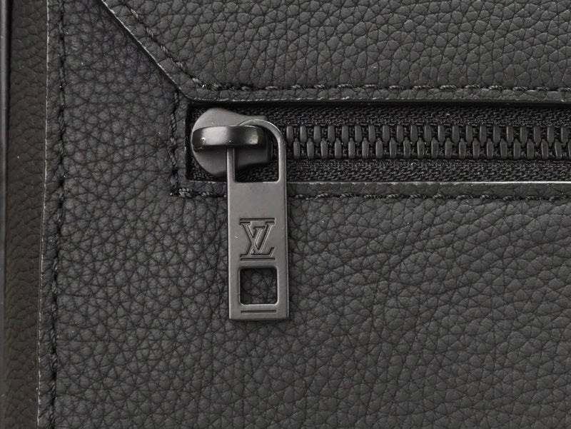 Ver Fashion Lu-Vi bags - 17635