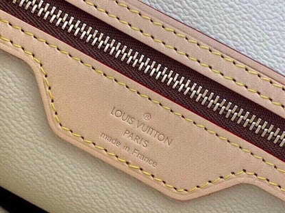 Ver Fashion Lu-Vi bags - 17086