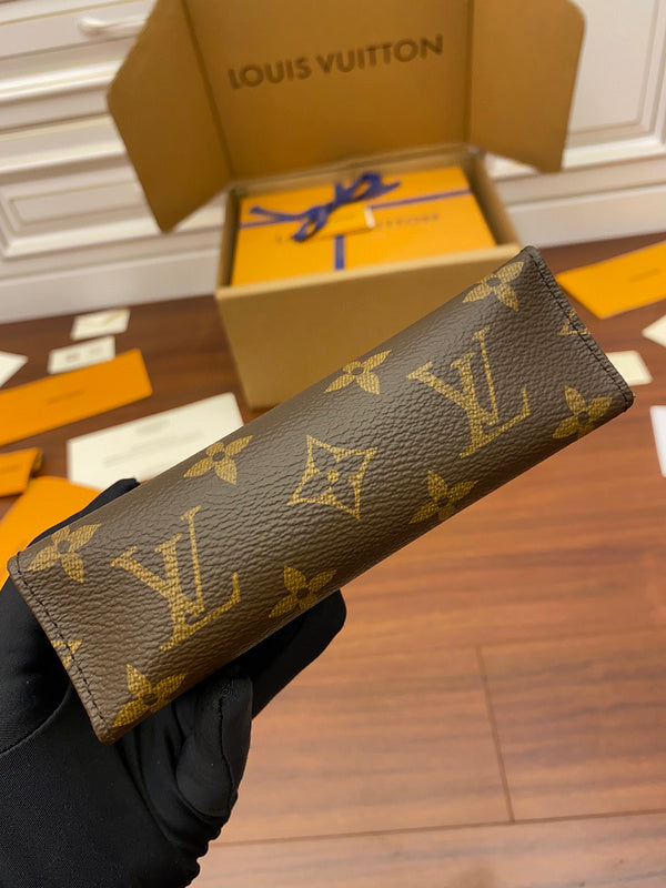 Ver Fashion Lu-Vi bags - 17299