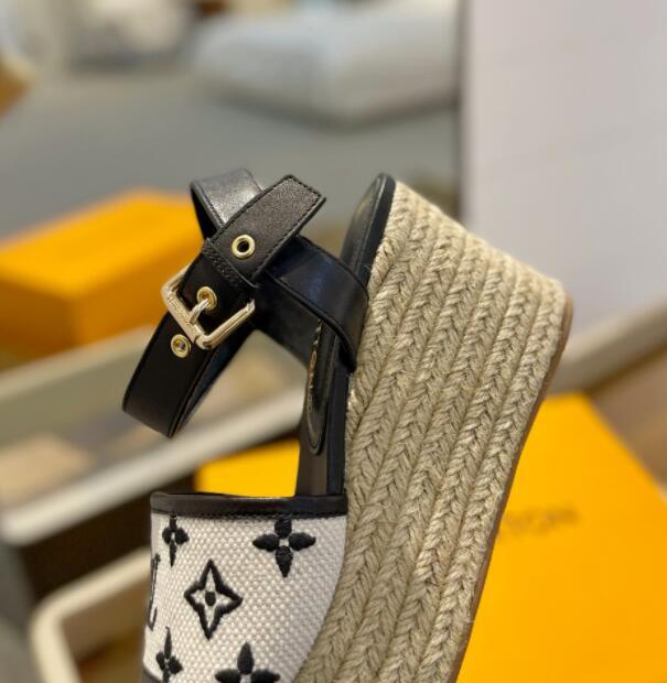 Verozi Luxury - LOV Women Shoes - 262