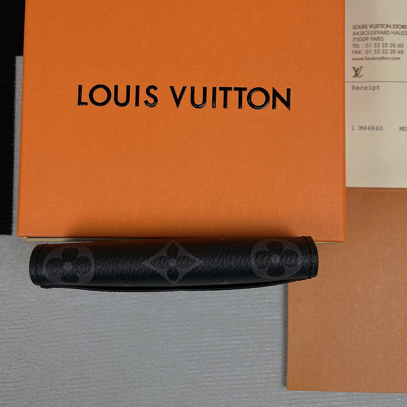 Ver Fashion Lu-Vi bags - 10845