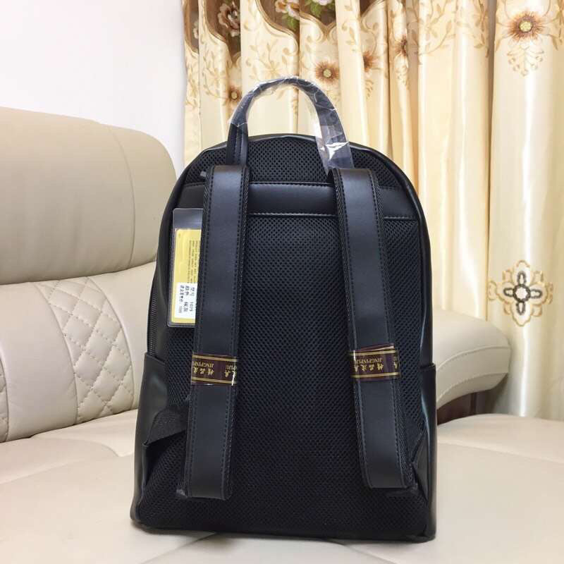 Ver Fashion -BBR Bags - 884