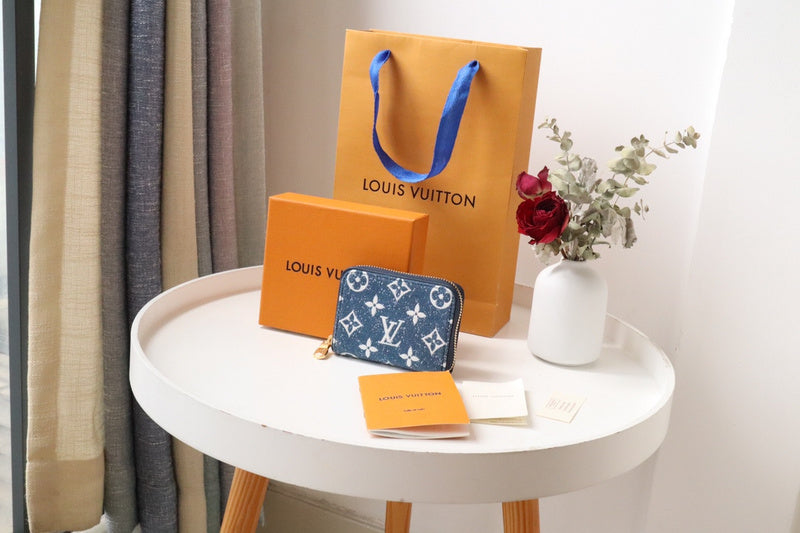 Ver Fashion Lu-Vi bags - 16994