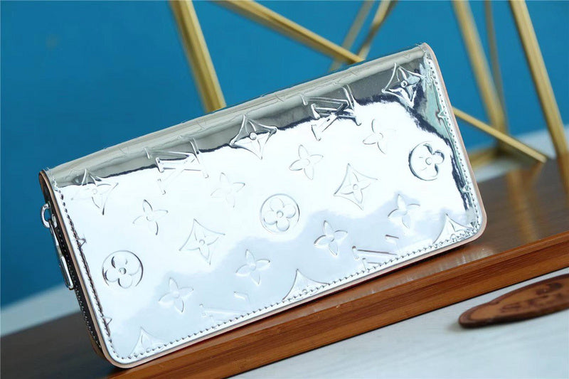 Ver Fashion Lu-Vi bags - 10759