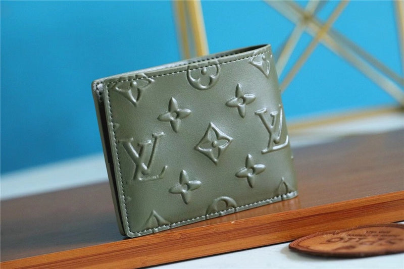 Ver Fashion Lu-Vi bags - 10790