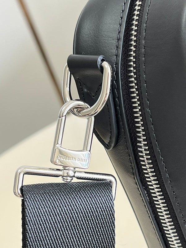 Ver Fashion Lu-Vi Bags - 16984