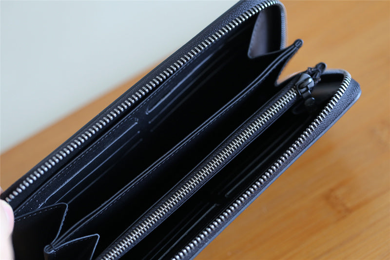 Ver Fashion Lu-Vi bags - 11058