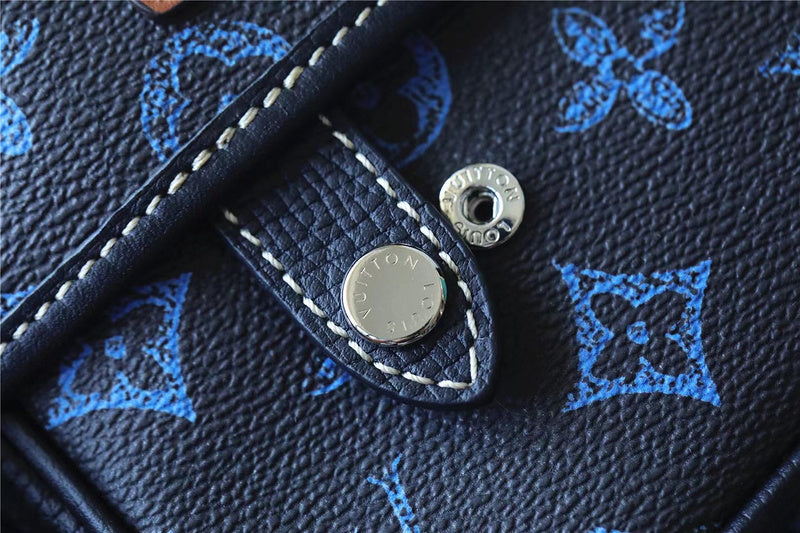 Ver Fashion Lu-Vi bags - 10004