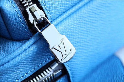 Ver Fashion Lu-Vi bags - 10199