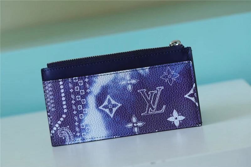 Ver Fashion Lu-Vi bags - 10701