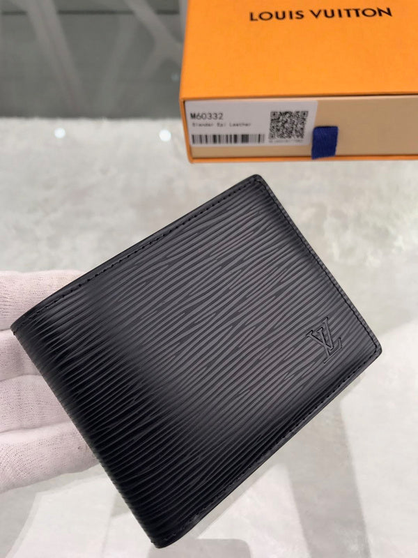 Ver Fashion Lu-Vi bags - 10981