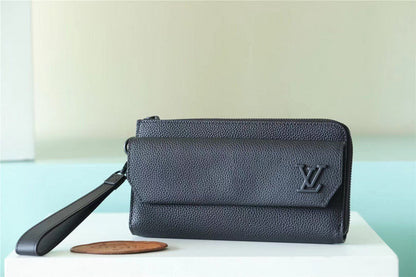Ver Fashion Lu-Vi bags - 10683