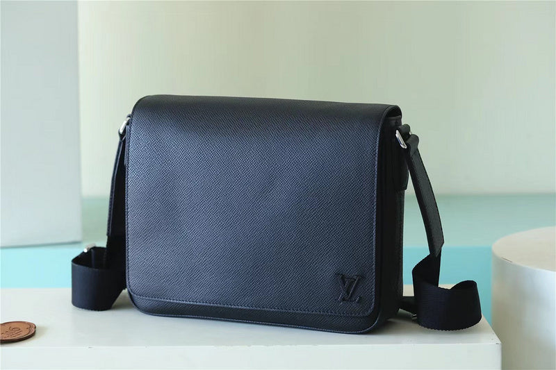 Ver Fashion Lu-Vi bags - 10320