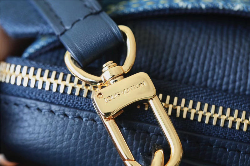 Ver Fashion Lu-Vi bags - 10248