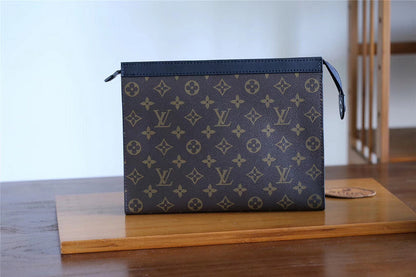 Ver Fashion Lu-Vi bags - 10941