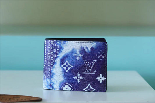 Ver Fashion Lu-Vi bags - 10698