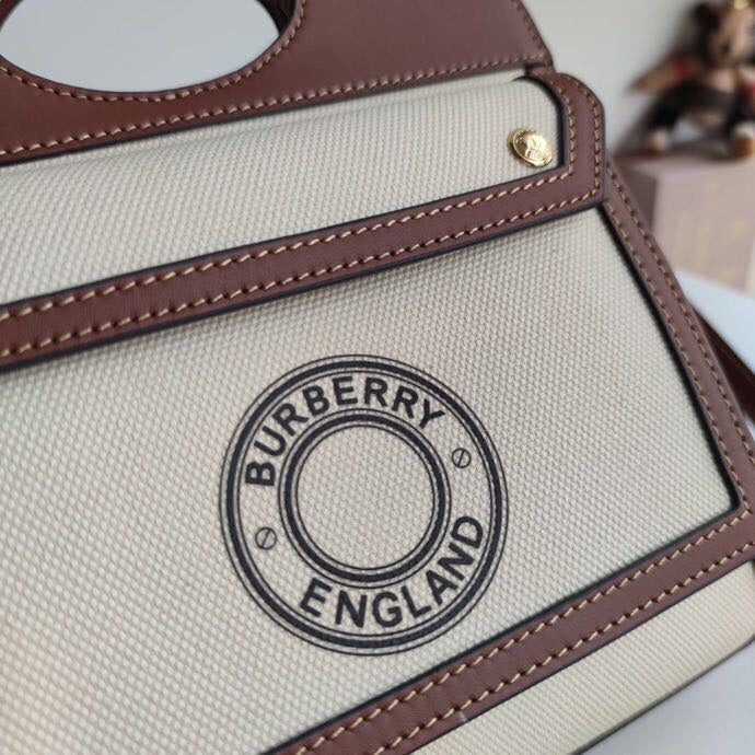 Ver Fashion -BBR Bags - 964