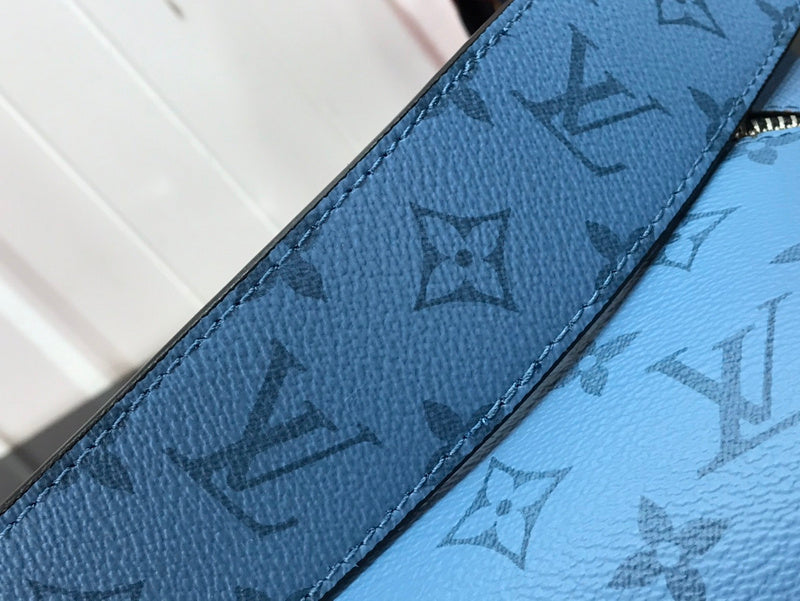 Ver Fashion Lu-Vi bags - 17562