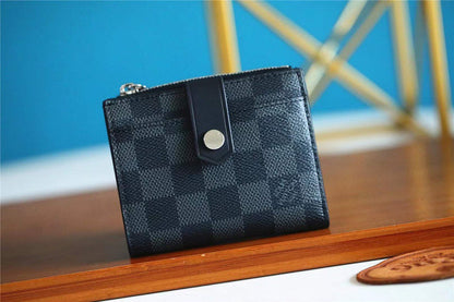 Ver Fashion Lu-Vi bags - 10769