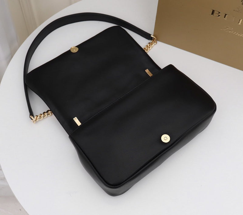 Ver Fashion -BBR Bags - 886