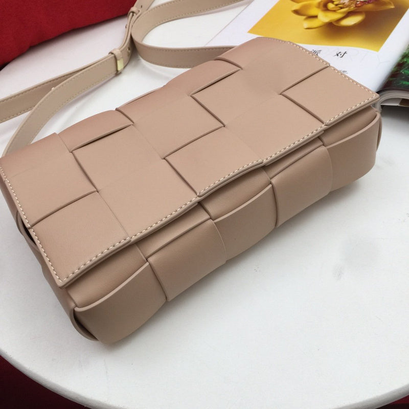 Ver Fashion -BBR Bags - 916