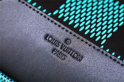 Ver Fashion Lu-Vi bags - 10222