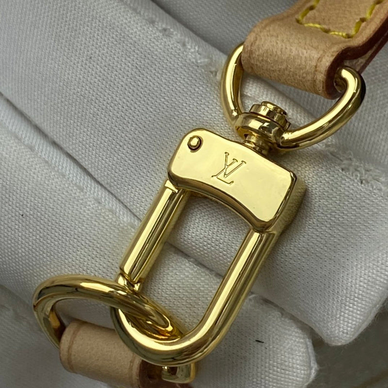 Ver Fashion Lu-Vi bags - 17725