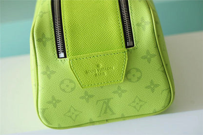 Ver Fashion Lu-Vi bags - 10663