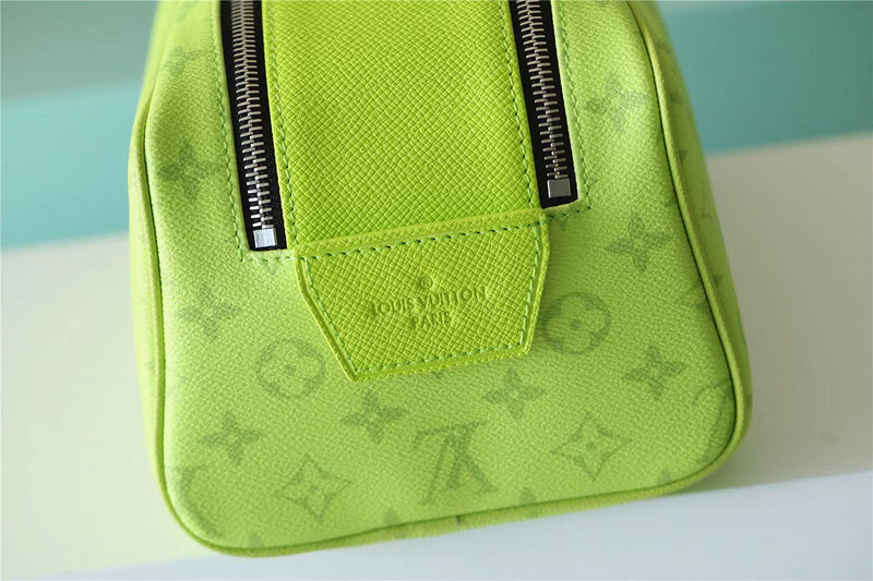 Ver Fashion Lu-Vi bags - 10663