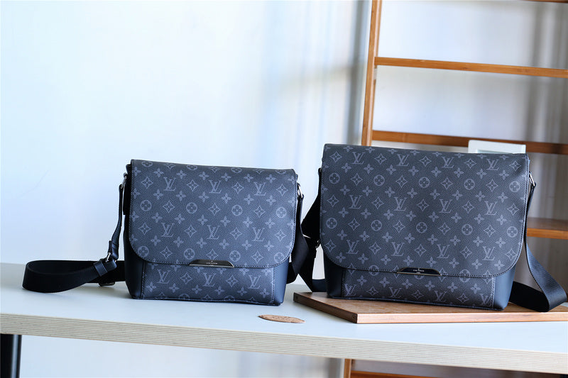Ver Fashion Lu-Vi bags - 10496
