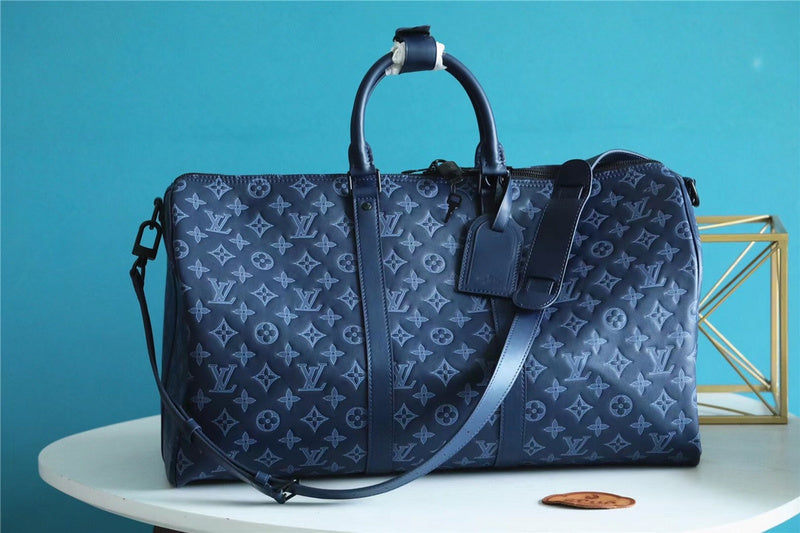 Ver Fashion Lu-Vi bags - 11215