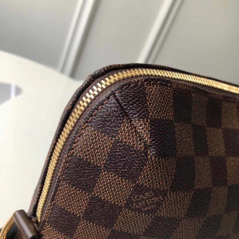 Ver Fashion Lu-Vi bags - 17897