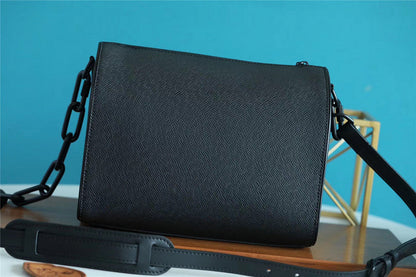 Ver Fashion Lu-Vi bags - 10269
