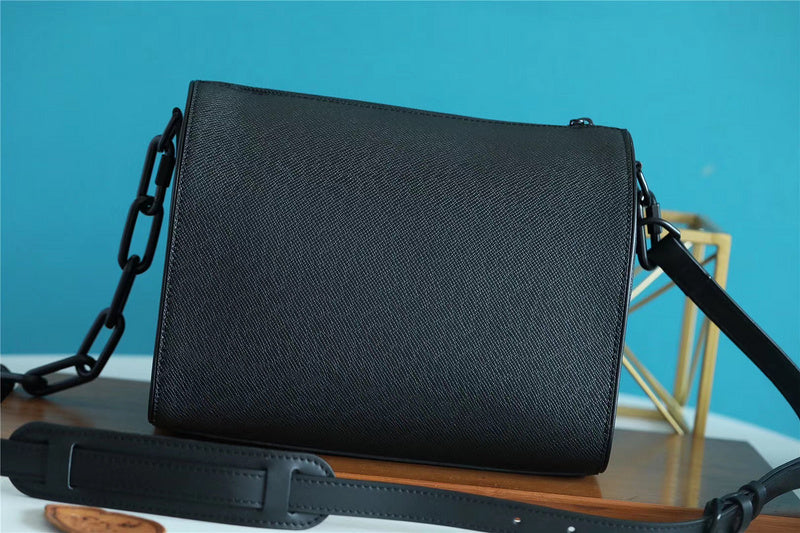 Ver Fashion Lu-Vi bags - 10269