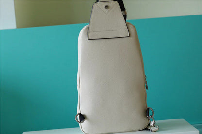 Ver Fashion Lu-Vi bags - 10223